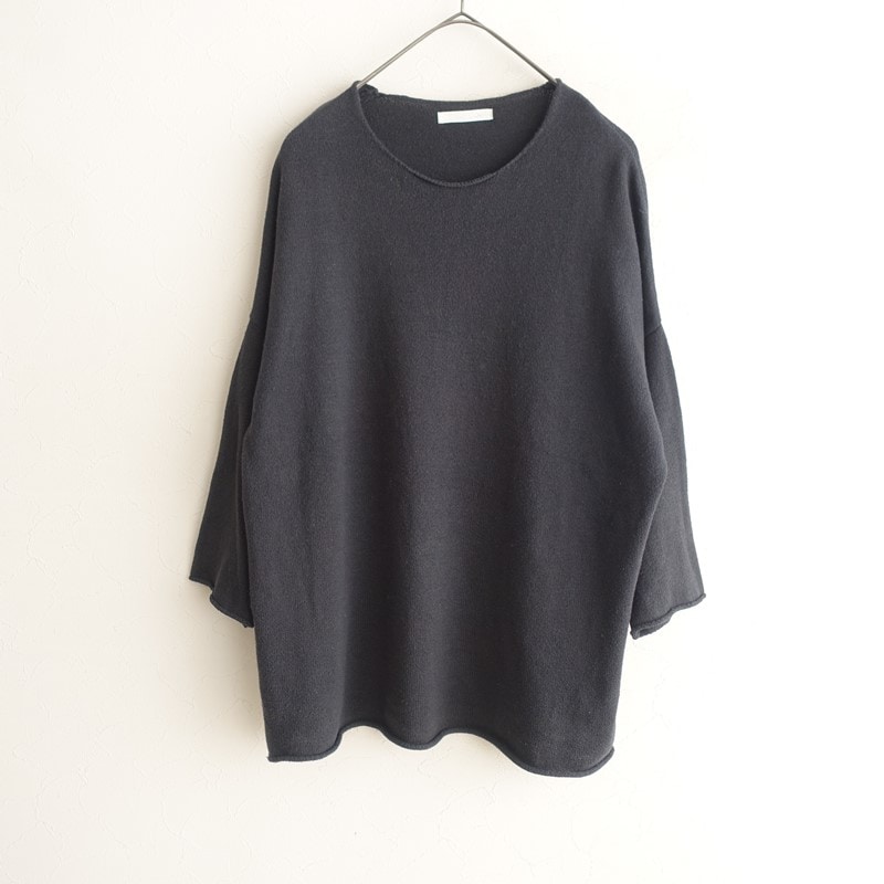 �������२���� evam eva vie ���åȥ�䥯�˥åȥץ륪���С�  1 (33-2602-147)��11C62��