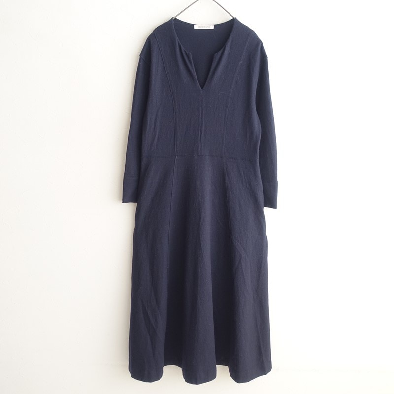 �ϥ������֥������� HOUSE OF LOTUS ������ե쥢���ԡ���  M (33-2602-143)��11C62��