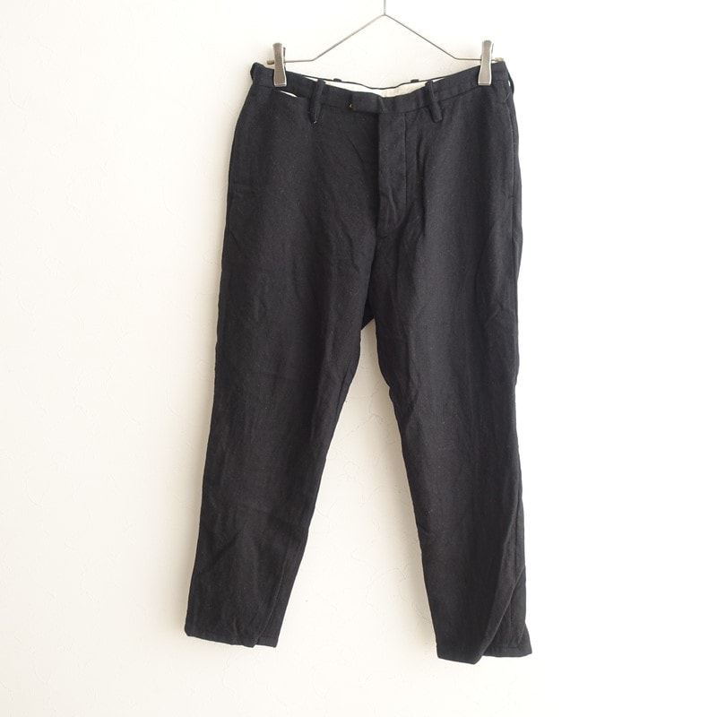 �����������業 suzuki takayuki ������֥��ɥơ��ѡ��ɥѥ��  2 (33-2602-141)��11C62��