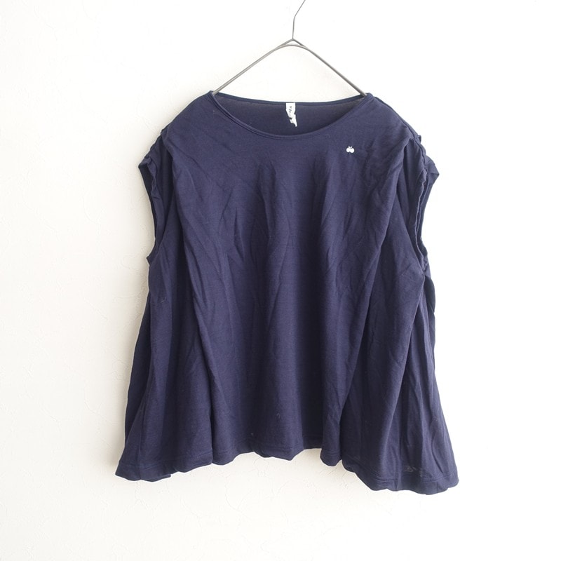 �����2.6���ۥߥʥڥ�ۥͥ� mina perhonen spring seed �ץ륪���С�  38 (25-2602-231)��11C62��