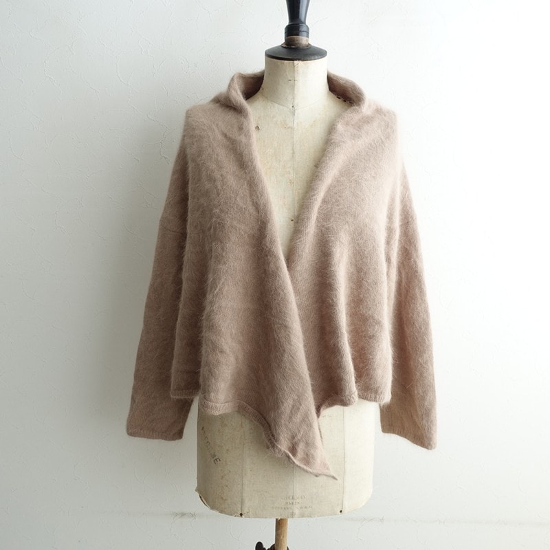 ���� ����ƥ������� ICHI Antiquite��s ���󥴥麮�˥åȥ����ǥ�����  - (25-2602-230)��11C62��