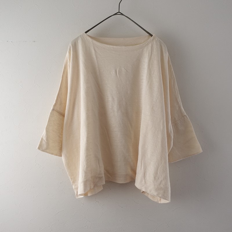 ������ƥ����� Veritecoeur ��ͥ�ŷ��+���åȥ󥬡����磻�ɥץ륪���С������  F (2-2602-199)��11C62��