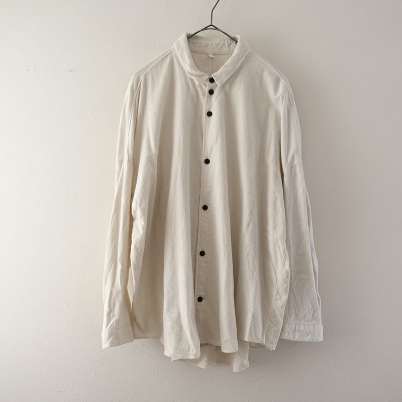 �ե���ޥ� FIRMUM �ե��ͥ�졼��󥬡����ȥ��������С������������  XS (2-2602-191)��11C62��