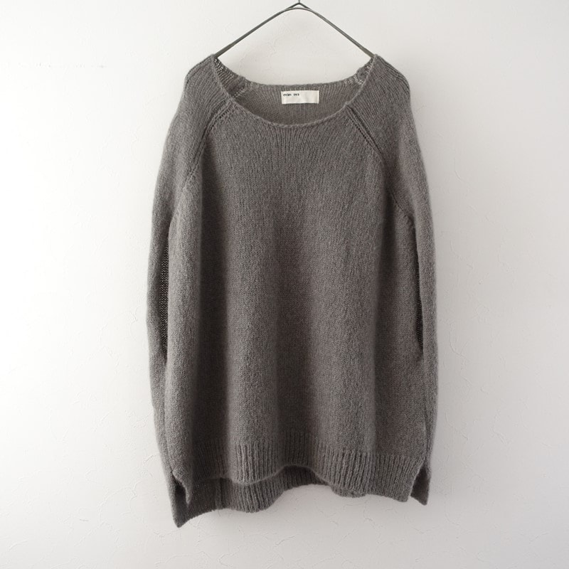 ������/���2.7���ۥ������२���� evam eva ��إ��꡼�ݥ����   (2-2602-189)��11C62��