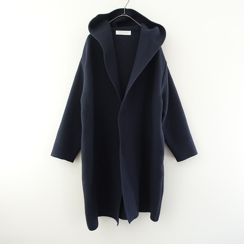 �����5.5���ۥ����꡼������ GALERIE VIE ���֥륤��졼�˥åȥա��ǥåɥ�����  36 (jk2-2602-180)��11C62��