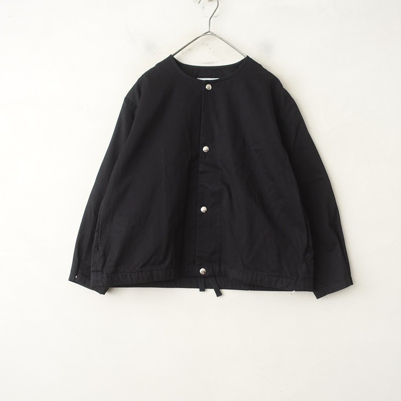 �����1.9���ۥ����ѥ�ƥ����ɥ������å� Charpentier de vaisseau Tim �Ρ����顼�֥륾��  0 (33-2602-180)��11C62��