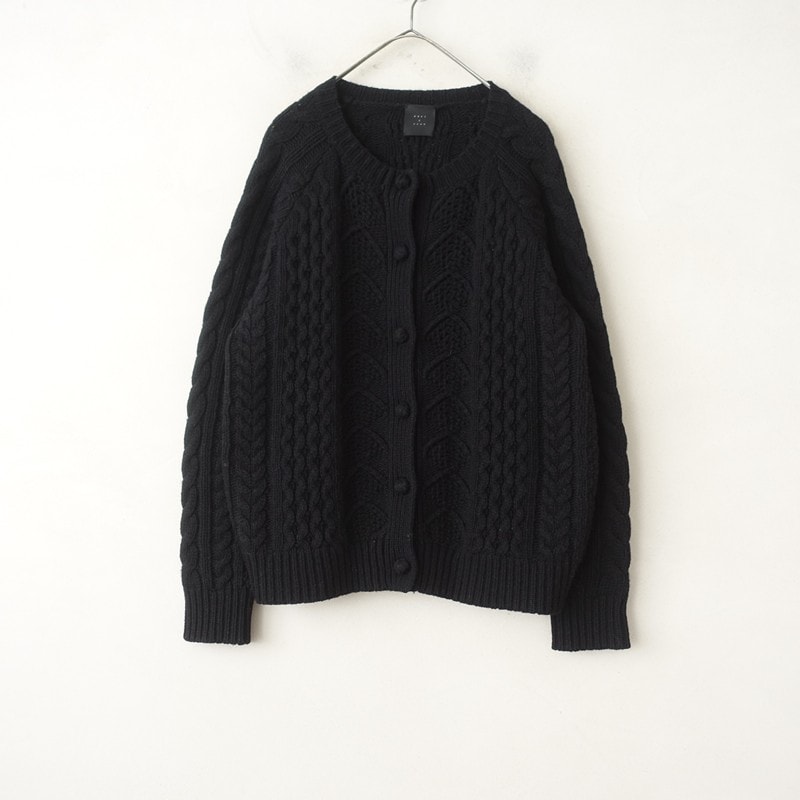 �����1.9����  �������ߤȥե����� �������ߤ���ȥʥ����Υ���� �����ǥ�����   (33-2602-179)��11C62��