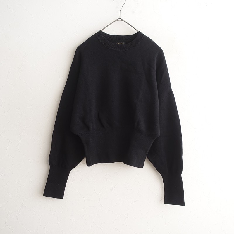 �����4.6���ۥ�����ɥޥ󥺥ơ��顼 R&D.M.Co- �ߥ�Υ�֥Х롼��ץ륪���С�   (33-2602-175)��11C62��