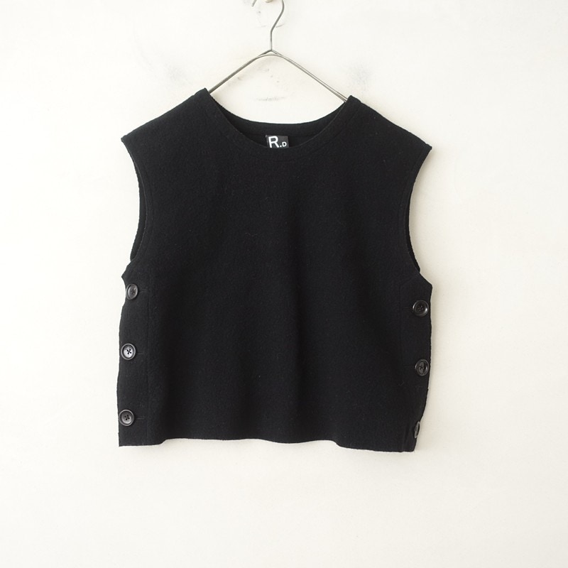 �����5.0���ۥ�����ɥޥ󥺥ơ��顼 R&D.M.Co- ������ե���ȥ˥åȥܥ���ӥ�   (33-2602-174)��11C62��