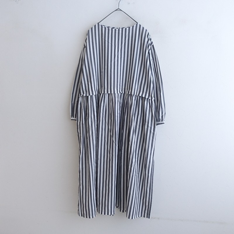 ���� ICHI ���åȥ󥹥ȥ饤�ץ��ԡ���   (33-2602-168)��11C62��