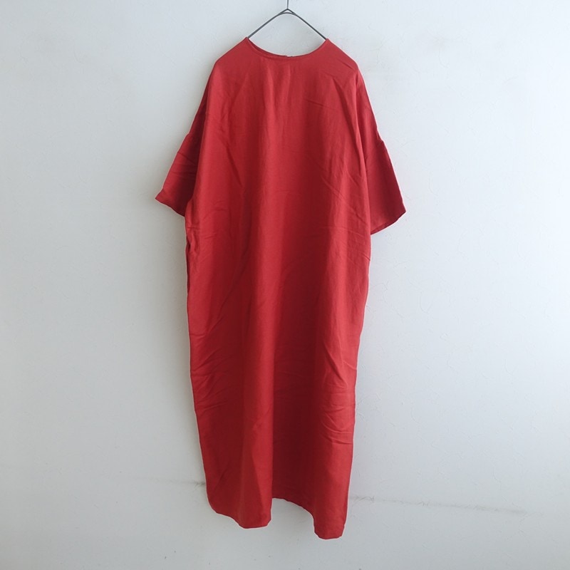 �����1.6���ۤ����� kagure ��ͥ�졼���磻�ɥ��ԡ���  F (33-2602-167)��11C62��