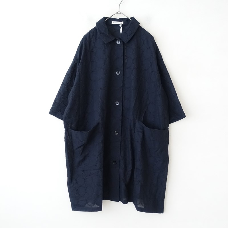 ������/2025SS/���11���ۥߥʥڥ�ۥͥ� mina perhonen tambourine ���ƥ󥫥顼������  36 (jk25-2602-242)��21C62��