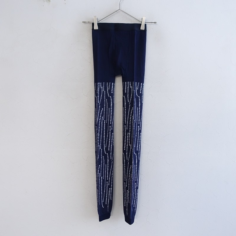 【美品】 ミナペルホネン fine rain 長袖ブラウス ストライプ 美品】 ミナペルホネン fine rain 長袖ブラウス ストライプ 【公式通販】