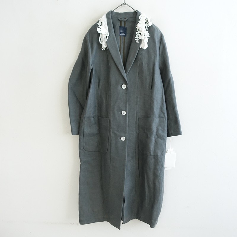 ��̤����/���10.4���ۥߥʥڥ�ۥͥ� mina perhonen ombra�졼��������ջȤ���ͥ����������������  38 (jk2-2602-221)��21C62��