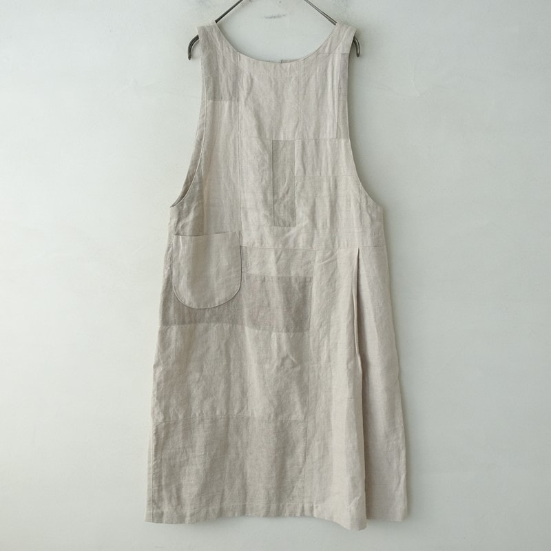 �������  �ϥ��ϥ��Υ��ץ���ɥ쥹   (33-2602-210)��21C62��