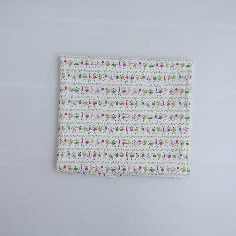 ��Хƥ� LIBERTY �ե��֥�å� 109��206cm   (fa31-2509-59)��21C62��