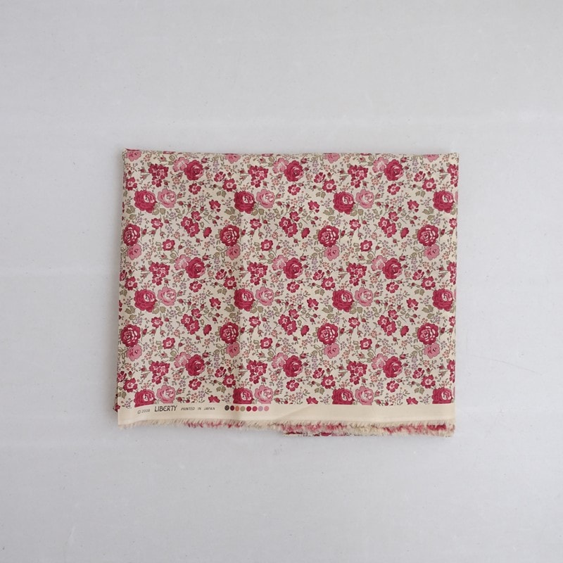 ��Хƥ� LIBERTY Felicite ���ʥ��������� 109��205cm   (fa31-2509-56)��21C62��