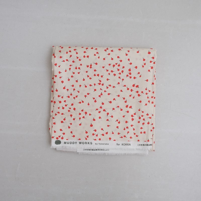 �ޥǥ������ MUDDY WORKS by Tomotake ������ �ե��֥�å� 109��202cm   (fa31-2509-55)��21C62��