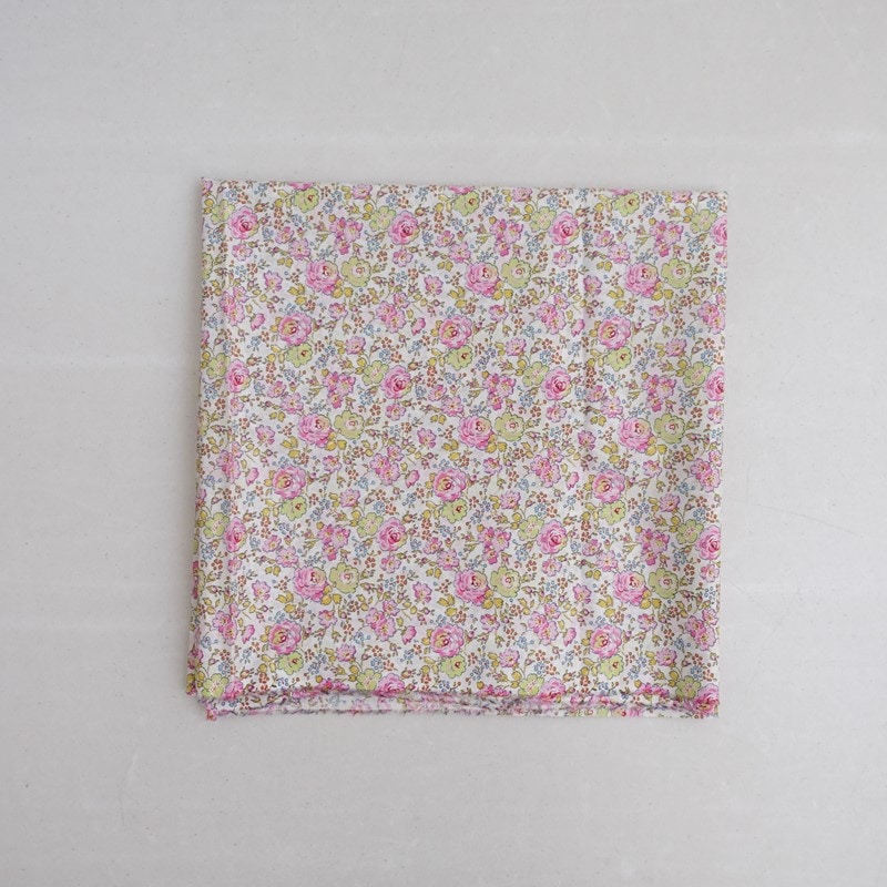 ��Хƥ� LIBERTY Felicite ���ʥ��������� 134��184cm   (fa31-2509-36)��21C62��