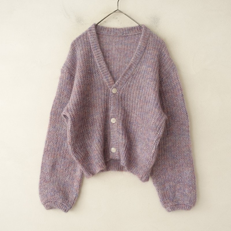 �ʥ�ե����ȥ꡼ NARU FACTORY ��إ亮�˥åȥ����ǥ�����  - (25-2602-338)��21C62��