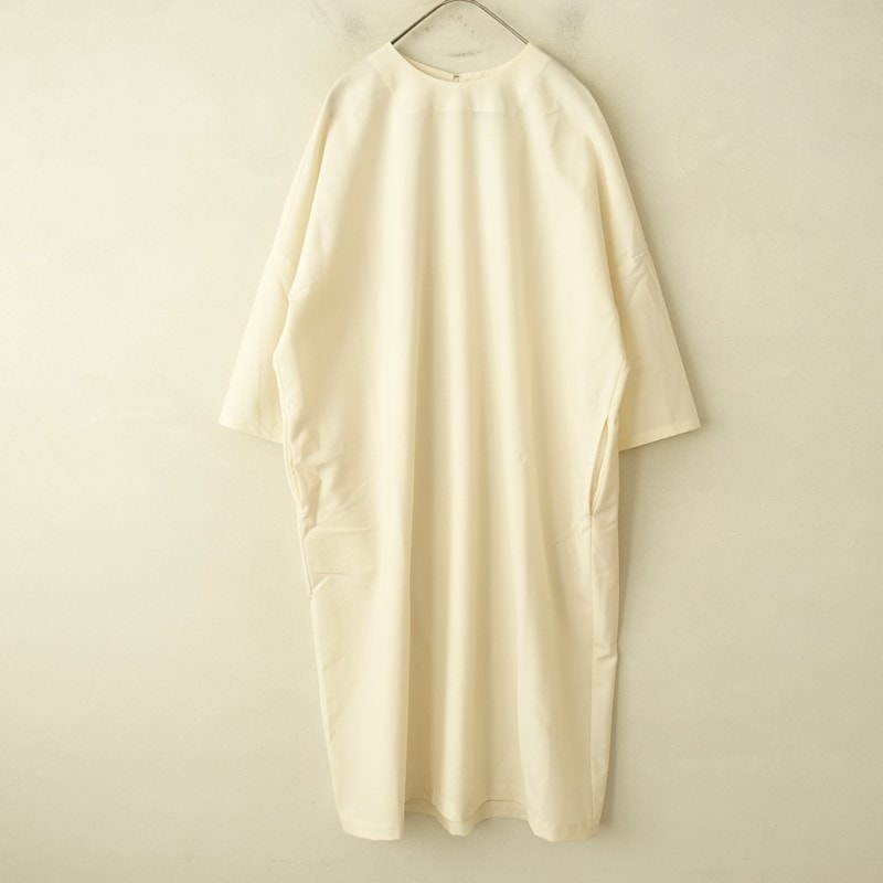 定価4.8万】ミナペルホネンランドリー mina perhonen laundry yukinohi