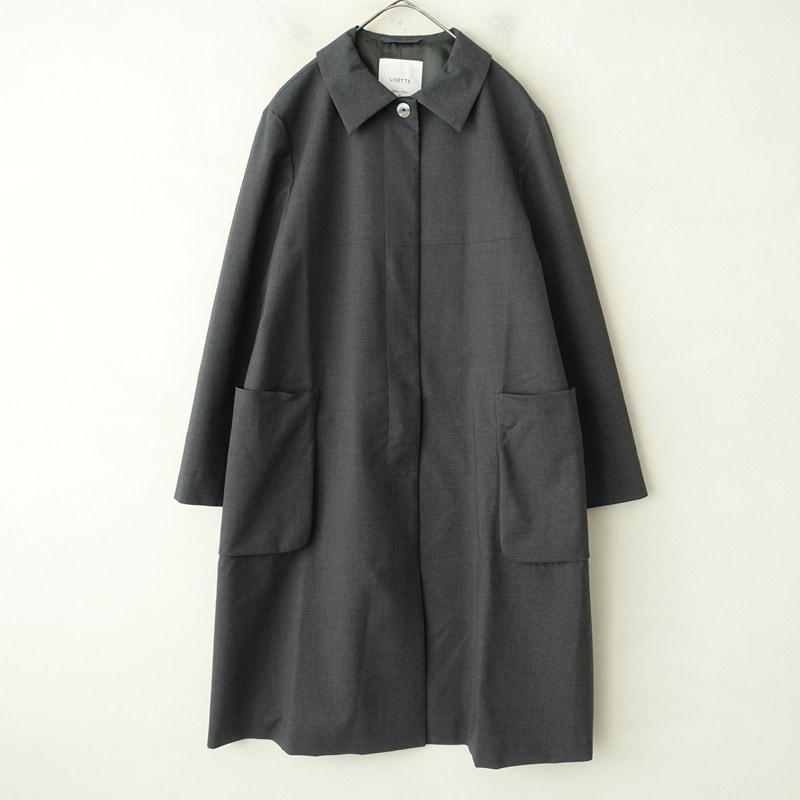 �ꥼ�å� Lisette ���ƥ󥫥顼������  36 (jk25-2602-321)��21C62��