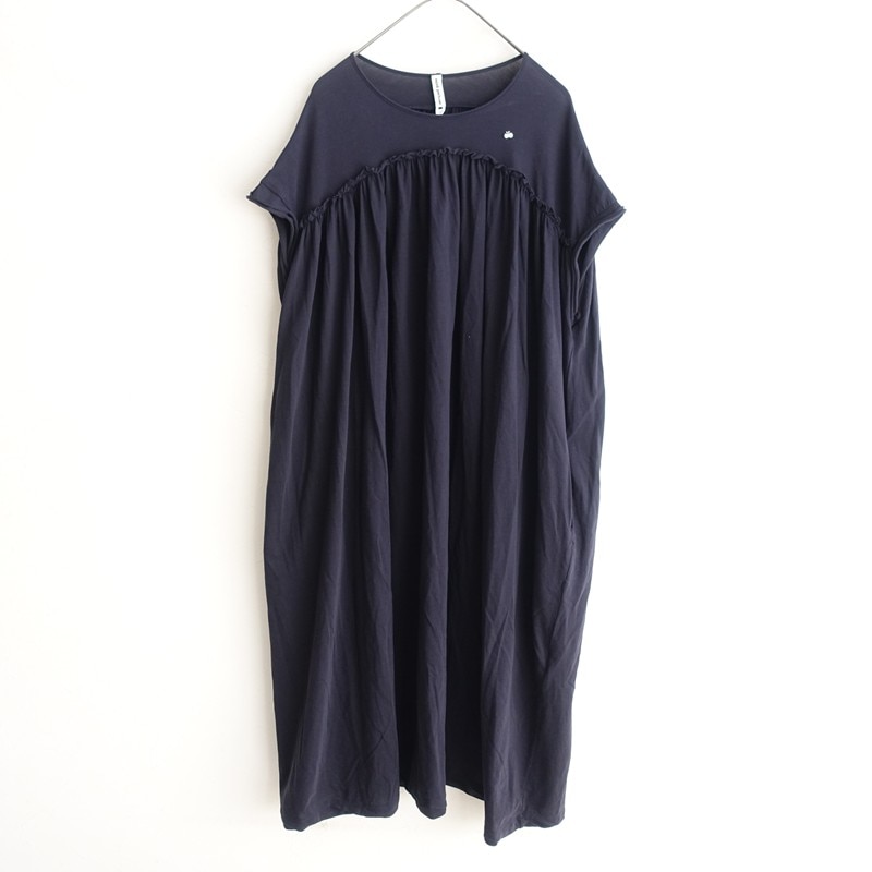定価7.3万】ミナペルホネン mina perhonen *hope 刺しゅう 定価7.3万】ミナペルホネン mina perhonen *hope 刺しゅう