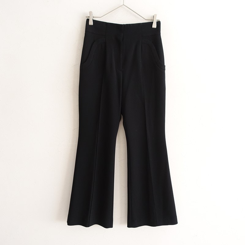 2024/定価4.8万】マメクロゴウチ Mame Kurogouchi Triacetate