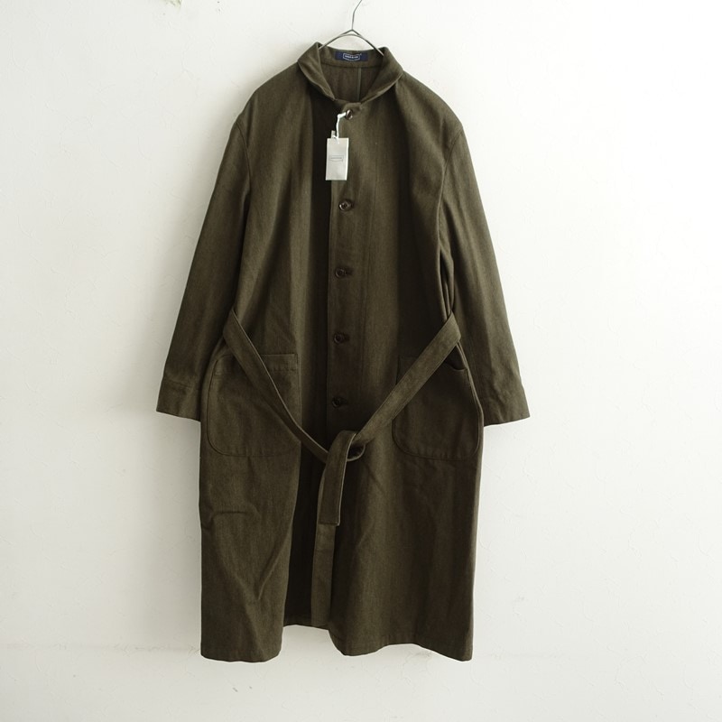 ��̤����/���4.9���ۥϥ�ɥ롼�� HAND ROOM �����륳�åȥ󥷥�åץ�����  M (jjk27-2602-66)��41C62��
