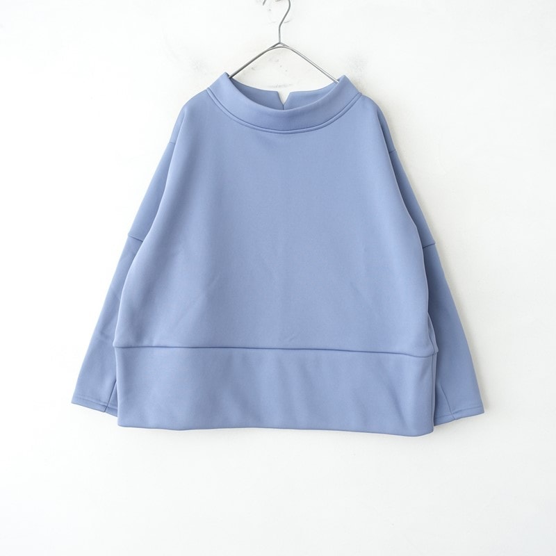 �����1.4���ۥ���� Kelen ΢���ӥ��㡼�����磻�ɥǥ�����ȥåץ� ISSY  - (27-2602-95)��41C62��