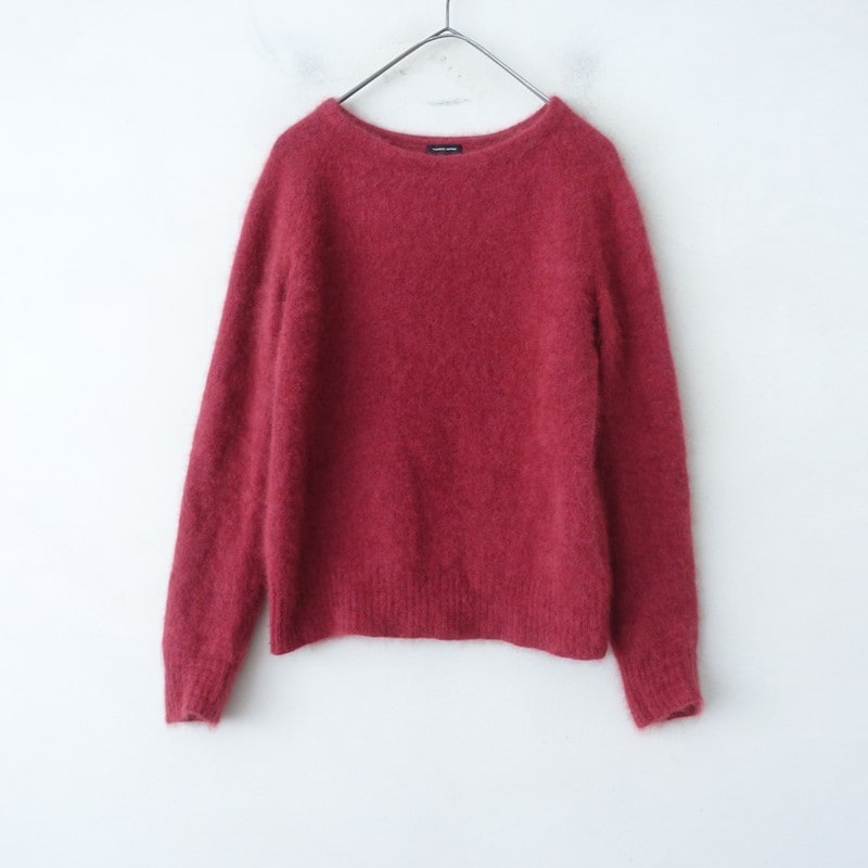 �Υ�֥륢��ڡ��� NOMBRE IMPAIR ������˥å�  F (27-2602-89)��41C62��