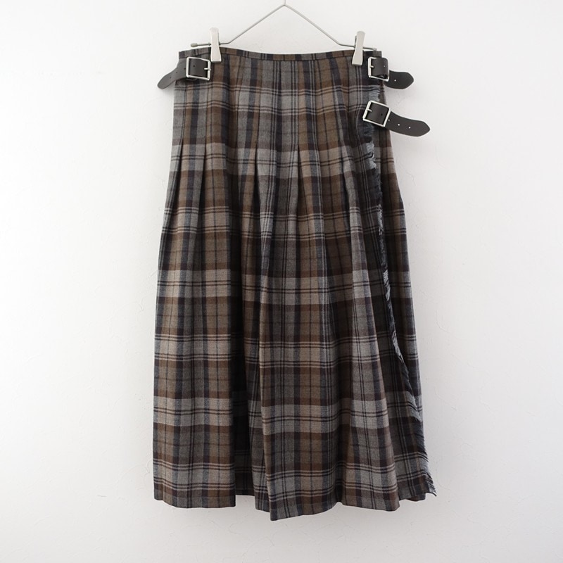 O'NEIL OF DUBLIN(オニールオブダブリン)古着 通販 買取