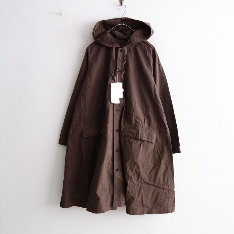 NB714ね@ nest Robe Aランク 美品 リネン イージー ワイドパンツ レディース フリーサイズ　1.2