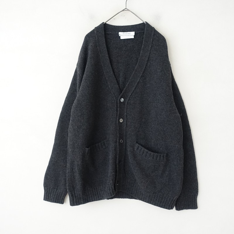 定価3.9万】ヴェリテクール Veritecoeur ナスティアコート F (jk2-2602