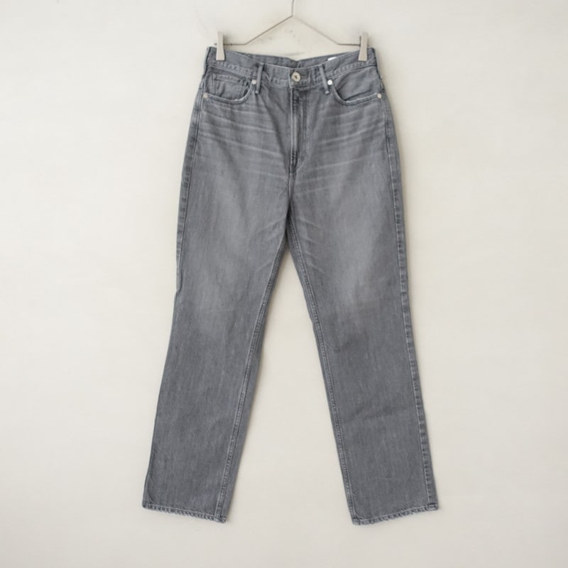 �����2.8���ۥ��åѡ��ϥ��� upper hights THE SHERRY �ߥɥ�饤���ơ��ѡ��ɥѥ��  25 (33-2602-356)��51C62��