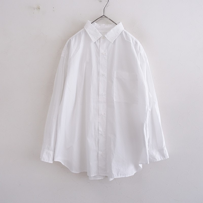 �ȥ����塼 TOUJOURS ���åȥ�Хå����㥶���֥饦��  2 (k33-2602-333)��51C62��