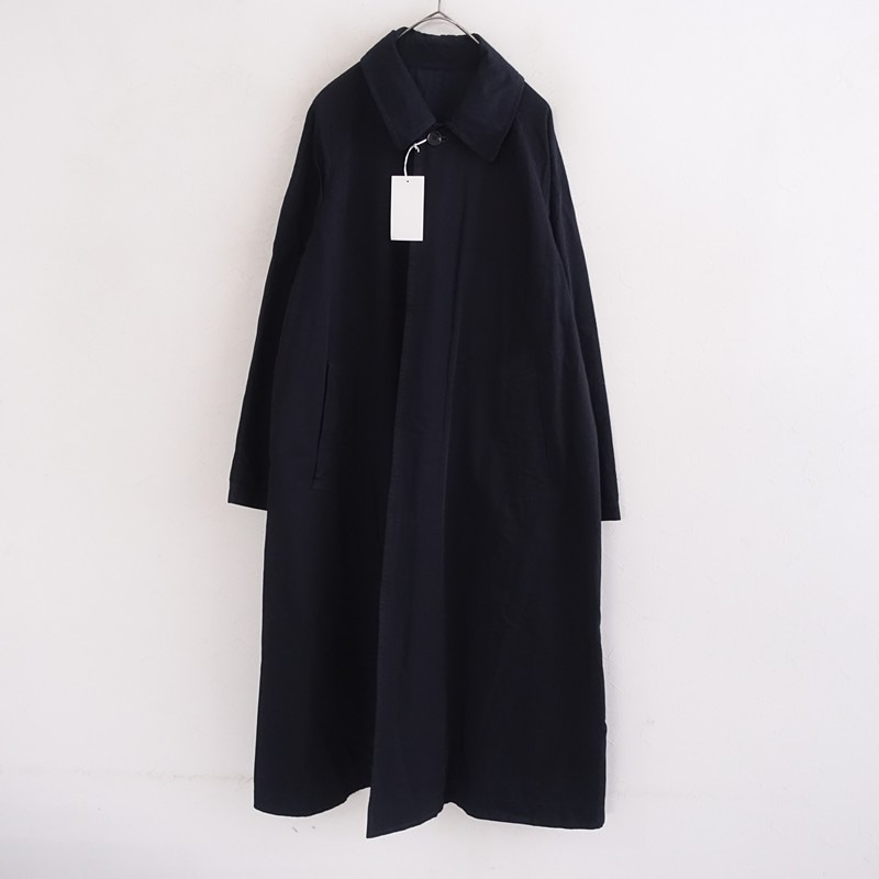 �����11.0���ۥȥ����塼 TOUJOURS ���åȥ󺮥��󥰥�����  1 (kjk33-2602-324)��51C62��