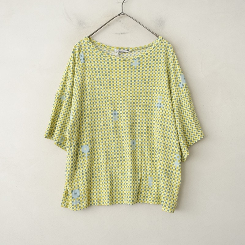 美品/定価8.2万】ミナペルホネン mina perhonen tanpopo チュール