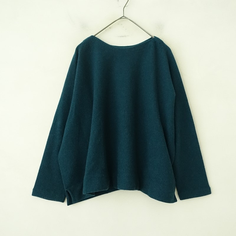 �����2.8���ۥͥ��ȥ����� nest Robe Super Zea �˥åȥץ륪���С�  F (25-2602-292)��51C62a��