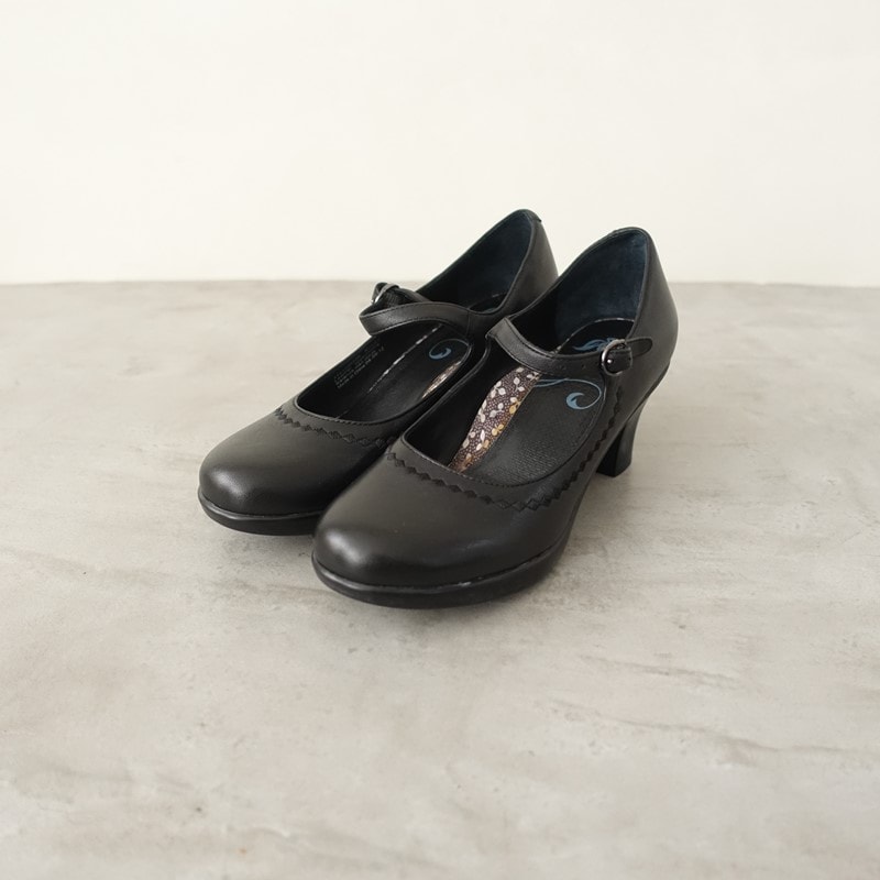 dansko（ダンスコ） 古着 買取 通販