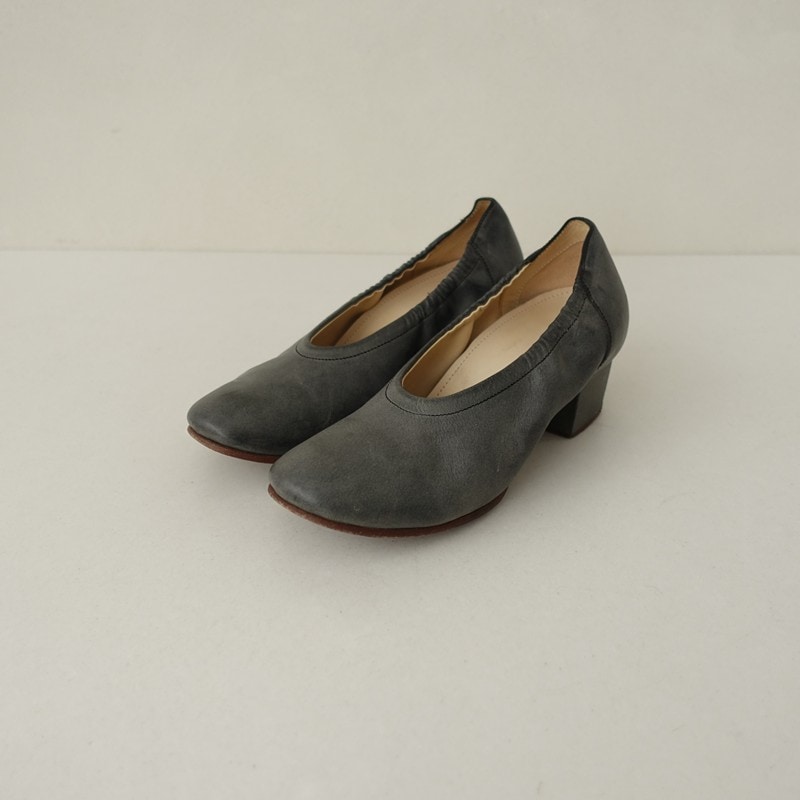 ������&�������� ARTS&SCIENCE Doll Slippers �ѥ�ץ� 23/US6/EU36/23  23/US6/EU36 (ksh10-2602-115)��51C62a��