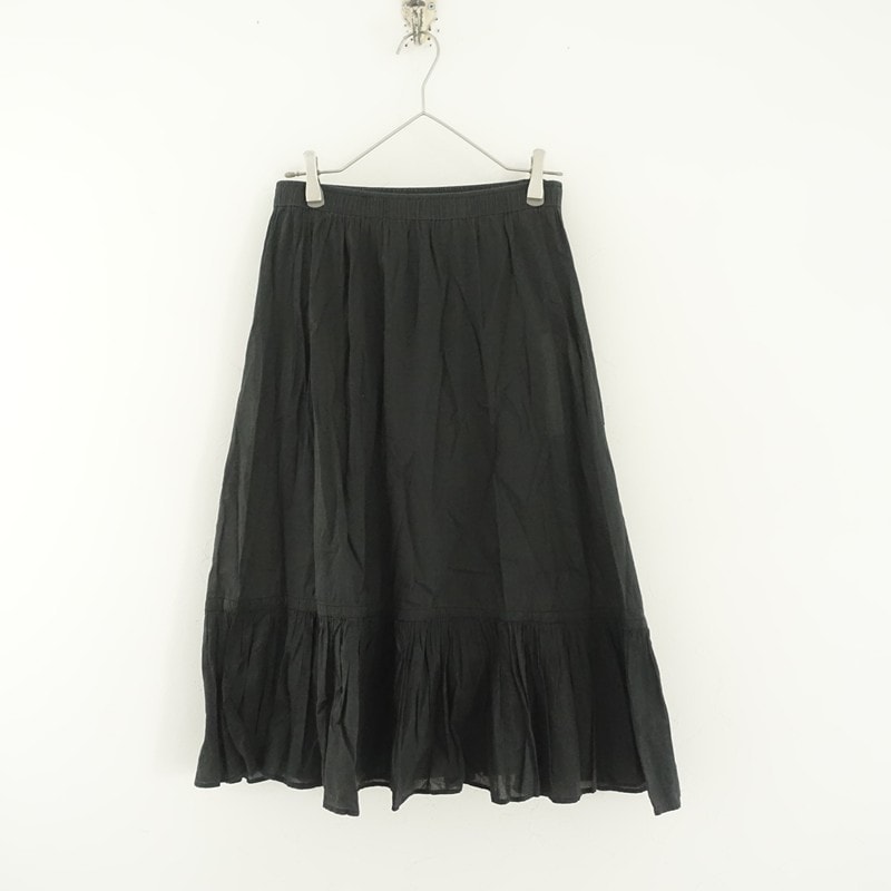 �����1.2���ۥ�����ƥ����� Veritecoeur �ե�륤��ʡ���������Short  F (sk1-2602-268)��51C62a��