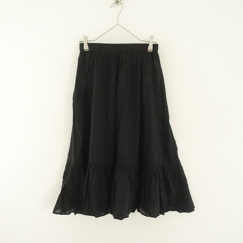 �����1.2���ۥ�����ƥ����� Veritecoeur �ե�륤��ʡ���������Short  F (sk1-2602-267)��51C62a��