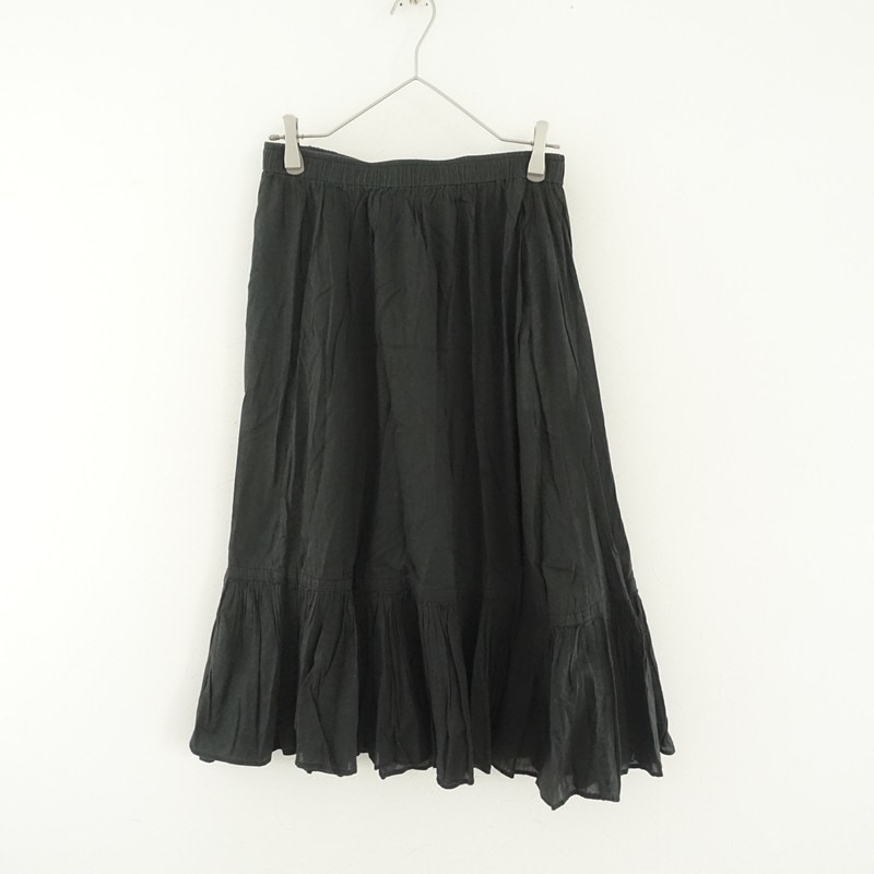 �����1.2���ۥ�����ƥ����� Veritecoeur �ե�륤��ʡ���������Short  F (sk1-2602-266)��51C62a��