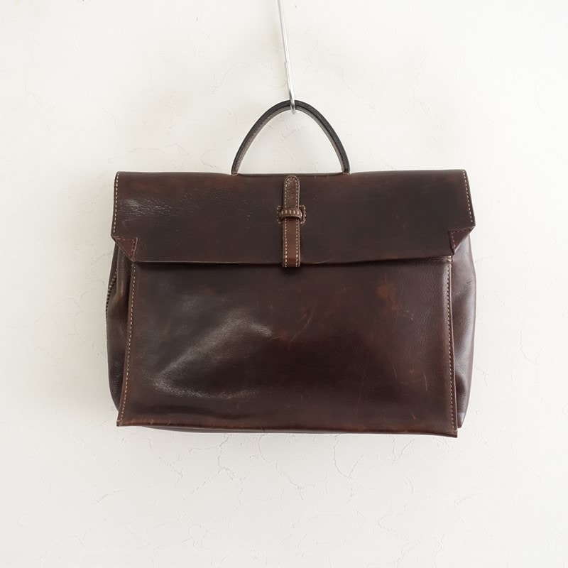 Henry Cuir(アンリークイール) 古着 買取 通販