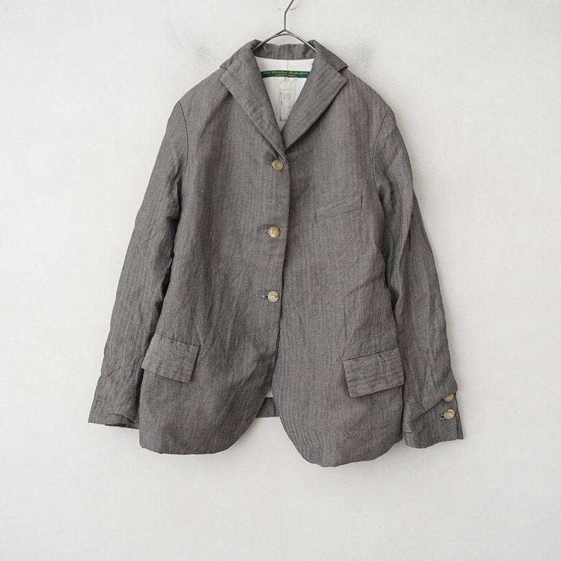 Paul Harnden（ポールハーデン） 古着 買取 通販