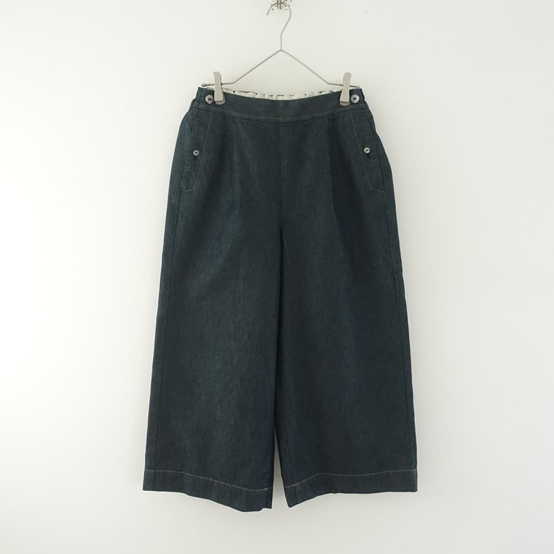 PALLAS PALACE 古着 通販 買取