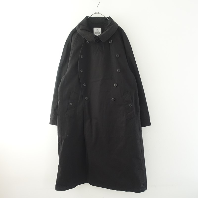 ������/���5.1���ۥϥ��������󥹥ȥ����� HARROW TOWN STORES ���åȥ���֥륪���С�������  42 (k1-2602-343)��61C62��