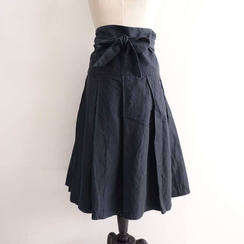 �ȥ����塼 TOUJOURS ���åȥ��ͥ��åץץ꡼�ĥ�������  F (jsk33-2602-445)��61C62��