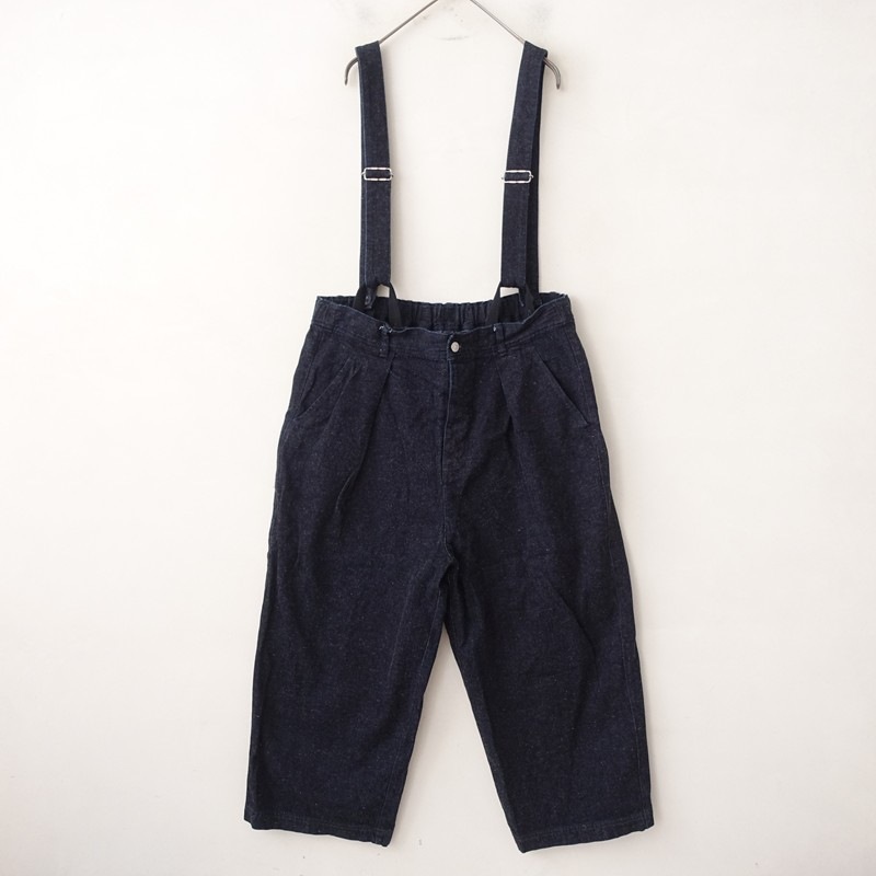 定価3.1万】ネストローブ アップサイクルリノ nest Robe UpcycleLino